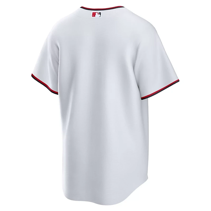Nike Washington Nationals Home Replica Jersey