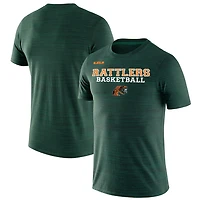 Nike x LeBron James Florida AM Rattlers Velocity Legend T-Shirt