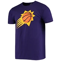 Phoenix Suns Primary Team Logo T-Shirt