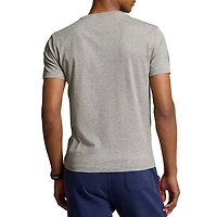 Polo Ralph Lauren Team USA 2024 Summer Olympics Villagewear Pictogram T-Shirt