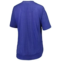 Pressbox Florida Gators Arch Poncho T-Shirt
