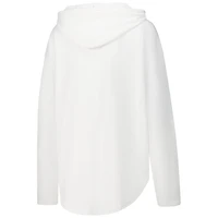 Pressbox Tennessee Volunteers San Bruno Hoodie Long Sleeve T-Shirt