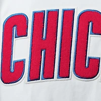 Pro Standard Chicago Cubs Team Logo T-Shirt