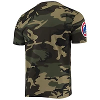 Pro Standard Chicago Cubs Team T-Shirt