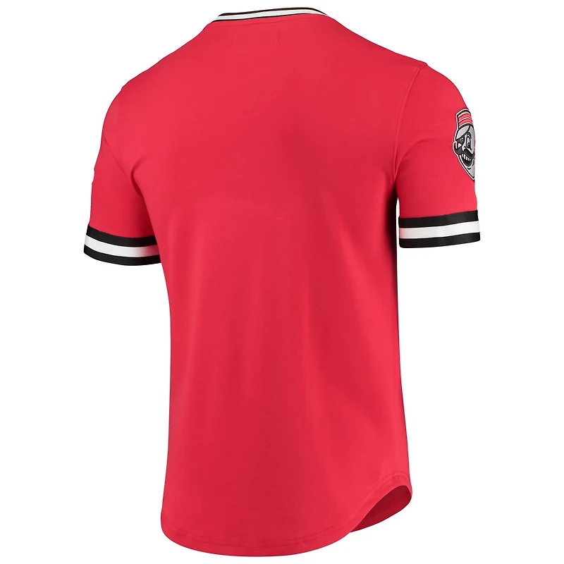 Pro Standard Cincinnati s Team T-Shirt