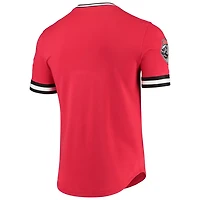 Pro Standard Cincinnati s Team T-Shirt