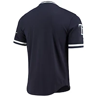 Pro Standard Tampa Bay Rays Team T-Shirt