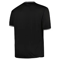 Profile New York Yankees Big  Tall Pop Fashion Jersey