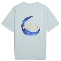 Puma x KidSuper Al Hilal 2025 FIFA Club World Cup Graphic T-Shirt