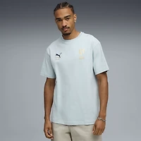 Puma x KidSuper Al Hilal 2025 FIFA Club World Cup Graphic T-Shirt