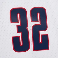 Richard Hamilton UConn Huskies 1998 99 Jersey