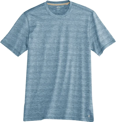 R.O.W. Men's Wesley T-shirt