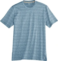 R.O.W. Men's Wesley T-shirt