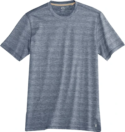R.O.W. Men's Wesley T-shirt