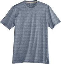 R.O.W. Men's Wesley T-shirt