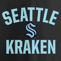 Seattle Kraken Victory Arch T-Shirt