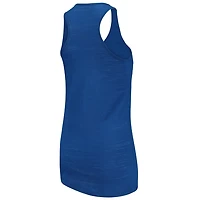 Soft as a Grape Kansas City s Multicount Racerback Tank Top