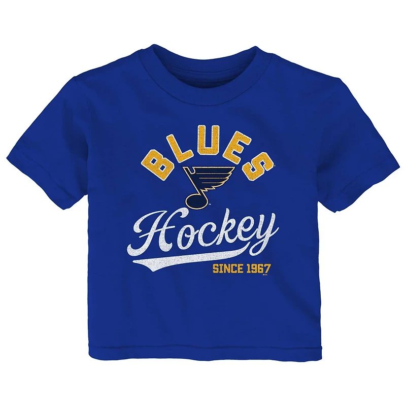 St Louis s Take The Lead T-Shirt