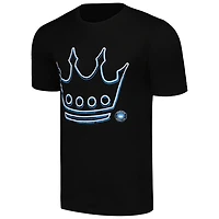 Stadium Essentials Charlotte FC Element T-Shirt