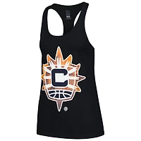 Stadium Essentials Connecticut Sun City View Tank Top