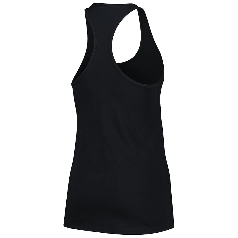 Stadium Essentials Connecticut Sun City View Tank Top
