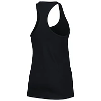 Stadium Essentials Connecticut Sun City View Tank Top