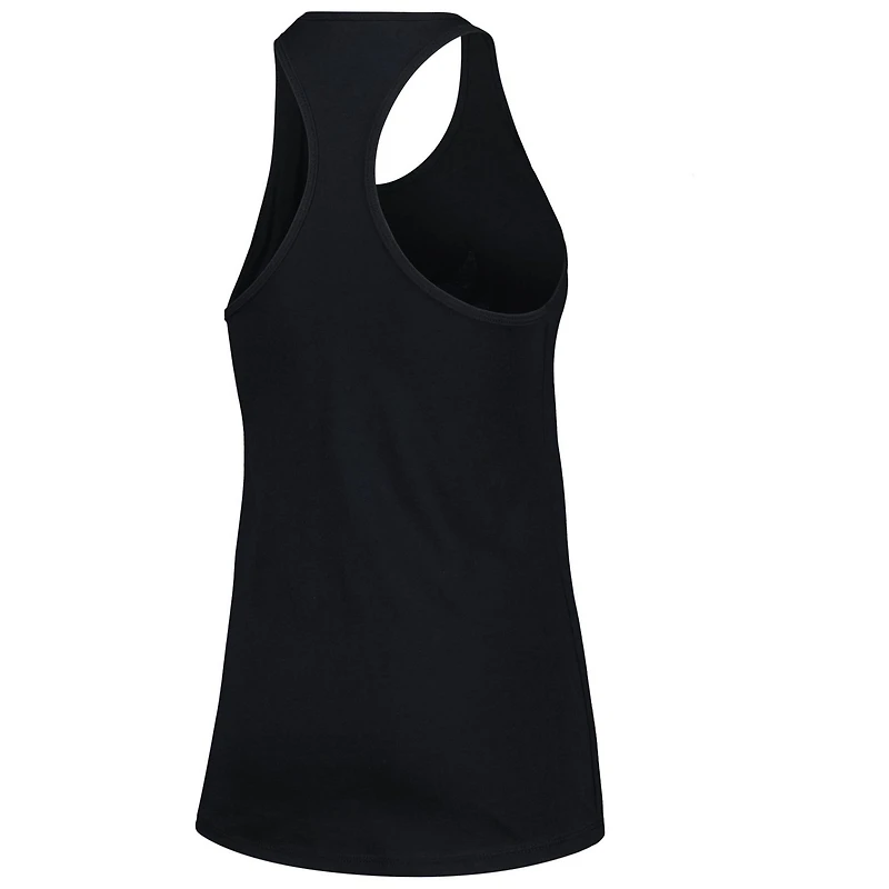 Stadium Essentials Dallas Wings City View Tank Top