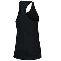 Stadium Essentials Dallas Wings City View Tank Top