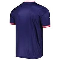 Stitches California Angels Cooperstown Collection Team Jersey