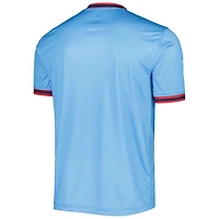 Stitches Light St Louis Cardinals Cooperstown Collection Team Jersey