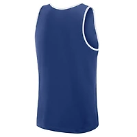 Tampa Bay Lightning Unmatched Success Tank Top