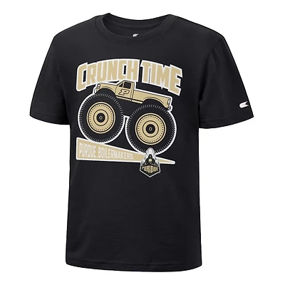 TODDLER BLANK BIG FUN S/S TEE