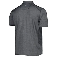 Tommy Bahama Wake Forest Demon Deacons Delray IslandZone Polo