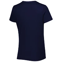 Under Armour Auburn Tigers Auburn Everything School T-Shirt