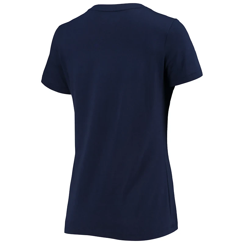 Under Armour Auburn Tigers T-Shirt