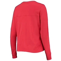 Under Armour Cincinnati Bearcats Cincy Long Sleeve T-Shirt