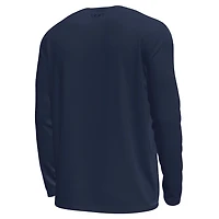 Under Armour Midshipmen March Madness Unity Long Sleeve T-Shirt