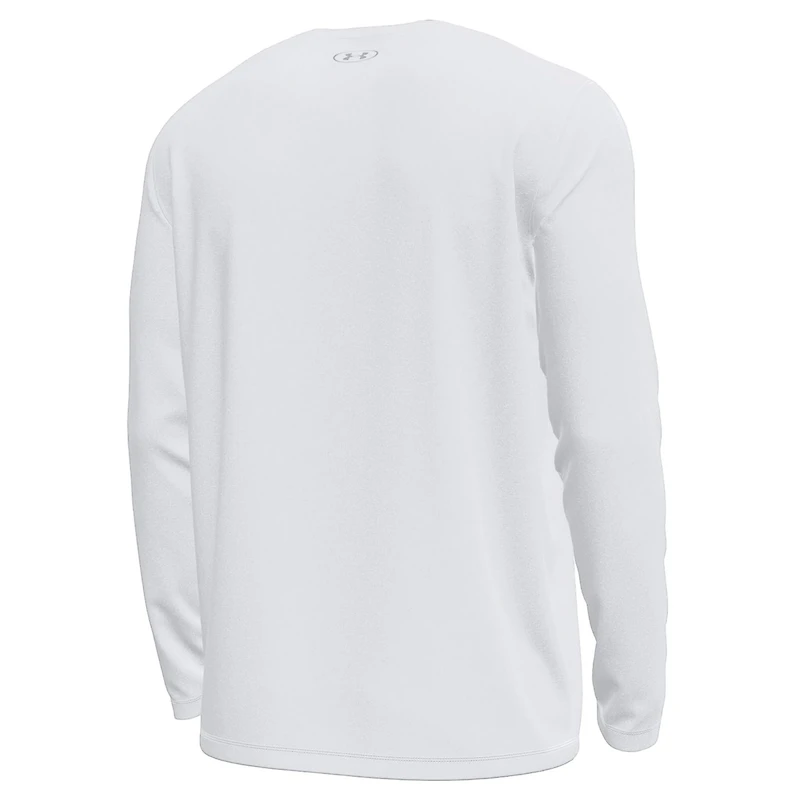 Under Armour Notre Dame Fighting Irish March Madness Unity Long Sleeve T-Shirt