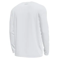 Under Armour Notre Dame Fighting Irish March Madness Unity Long Sleeve T-Shirt