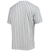 Under Armour Old Dominion Monarchs Pinstripe Replica Baseball Jersey