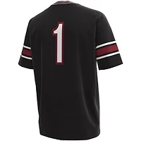 Under Armour South Carolina Gamecocks Premier Football Jersey