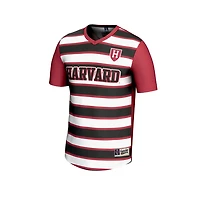 Unisex GameDay Greats 1 Harvard Lightweight Soccer Fashion Jersey