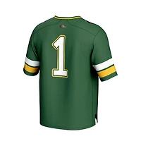 Unisex GameDay Greats 1 UAB Blazers Lightweight Football Fashion Jersey