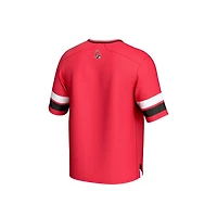 Unisex GameDay Greats Ball State Cardinals Spirit Football Jersey