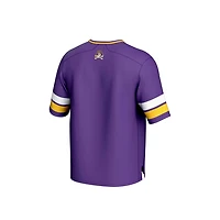 Unisex GameDay Greats ECU Pirates Spirit Football Jersey
