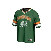 Unisex GameDay Greats Florida AM Rattlers Spirit Football Jersey