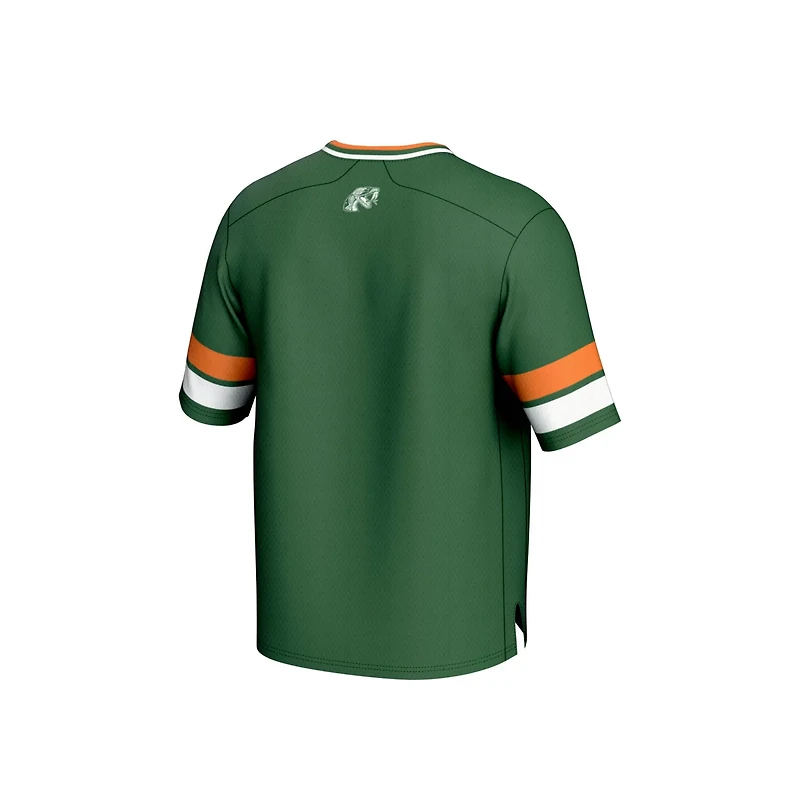 Unisex GameDay Greats Florida AM Rattlers Spirit Football Jersey