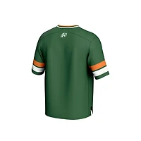 Unisex GameDay Greats Florida AM Rattlers Spirit Football Jersey