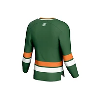 Unisex GameDay Greats Florida AM Rattlers Spirit Hockey Jersey