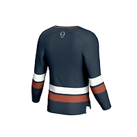 Unisex GameDay Greats Howard Bison Spirit Hockey Jersey